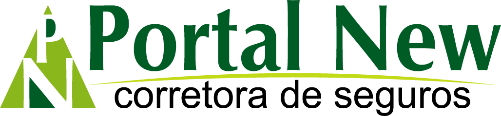 logo portal new