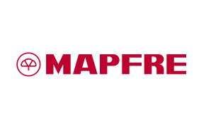 Mapfre