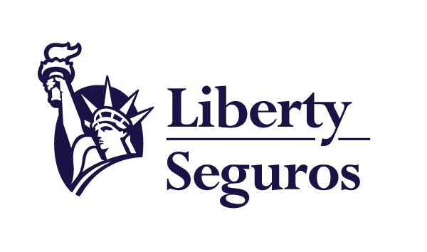 Liberty 