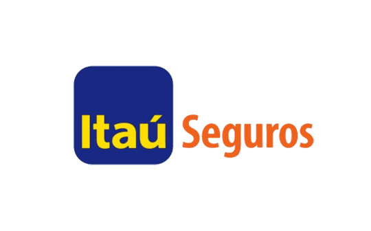 Itau