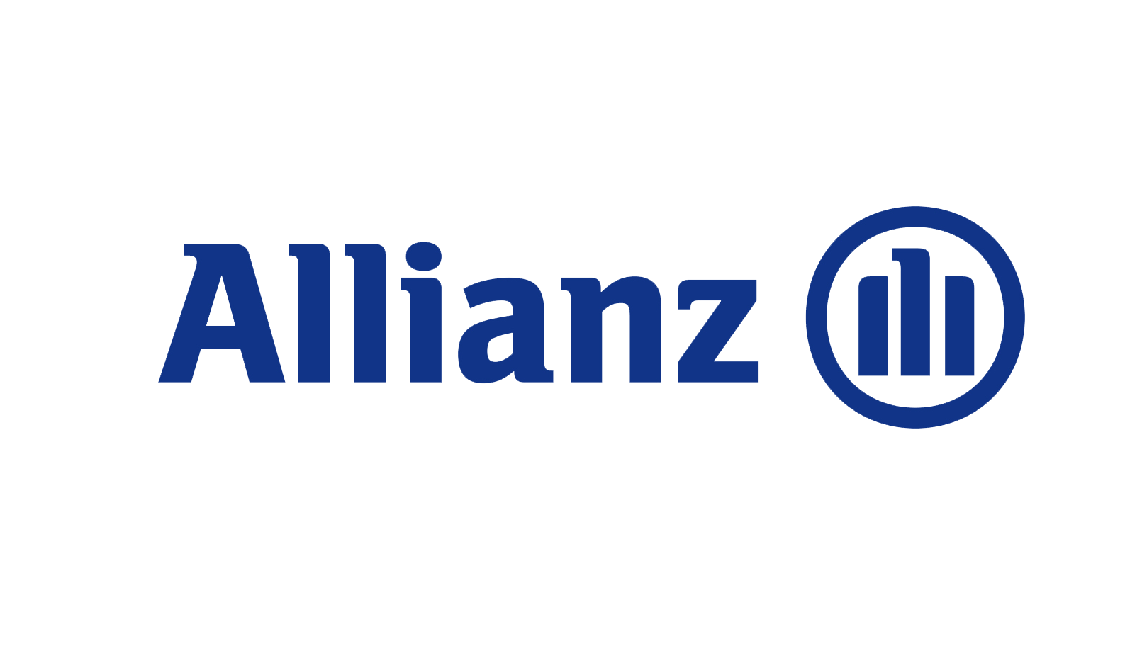 Allianz