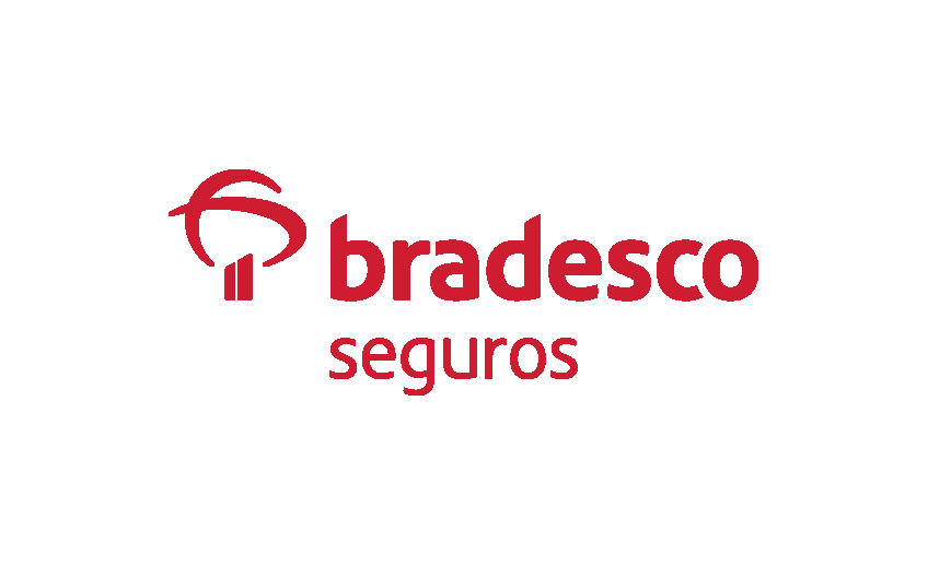 Bradesco