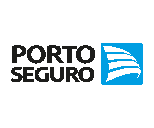 Porto Seguro